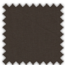 Pinpoint, Solid Brown