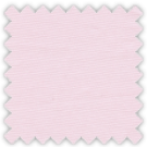 Pinpoint, Solid Pink