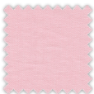 Herringbone, Solid Pink