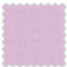 Herringbone, Solid Pink