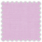 Oxford, Solid Pink