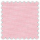 Oxford, Solid Pink