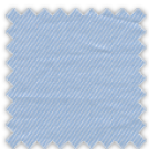 Twill, Solid Blue