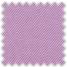 Twill, Solid Purple