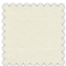 Herringbone, Solid Yellow