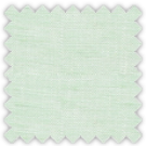 Linen, Solid Green