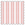 Herringbone, Pink and Red Stripes