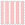 Herringbone, Pink and Red Stripes