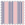 Pinpoint, Blue and Pink Stripes