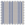 Pinpoint, Blue and Gray Stripes