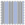 Pinpoint, Blue and Gray Stripes