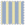 Pinpoint, Blue and Yellow Stripes
