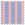 Pinpoint, Blue and Pink Stripes