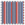 Pinpoint, Blue, Pink and Red Stripes