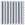 Pinpoint, Blue and Green Stripes