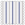 Twill, Blue and Gray Stripes