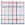 Linen, Blue, Pink and Red Checks