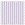 Twill, Purple Stripes