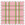 Pinpoint, Green, Pink and Brown Checks