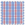 Pinpoint, Blue and Red Checks