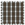 Pinpoint, Black and Brown Checks