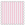 Pinpoint, Pink Stripes