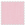 Fil-a-fil , Pink Stripes