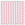 Poplin, Pink Stripes