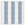 Linen, Blue Stripes