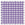 Linen, Purple Checks