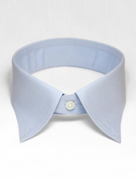 Replacement Collar